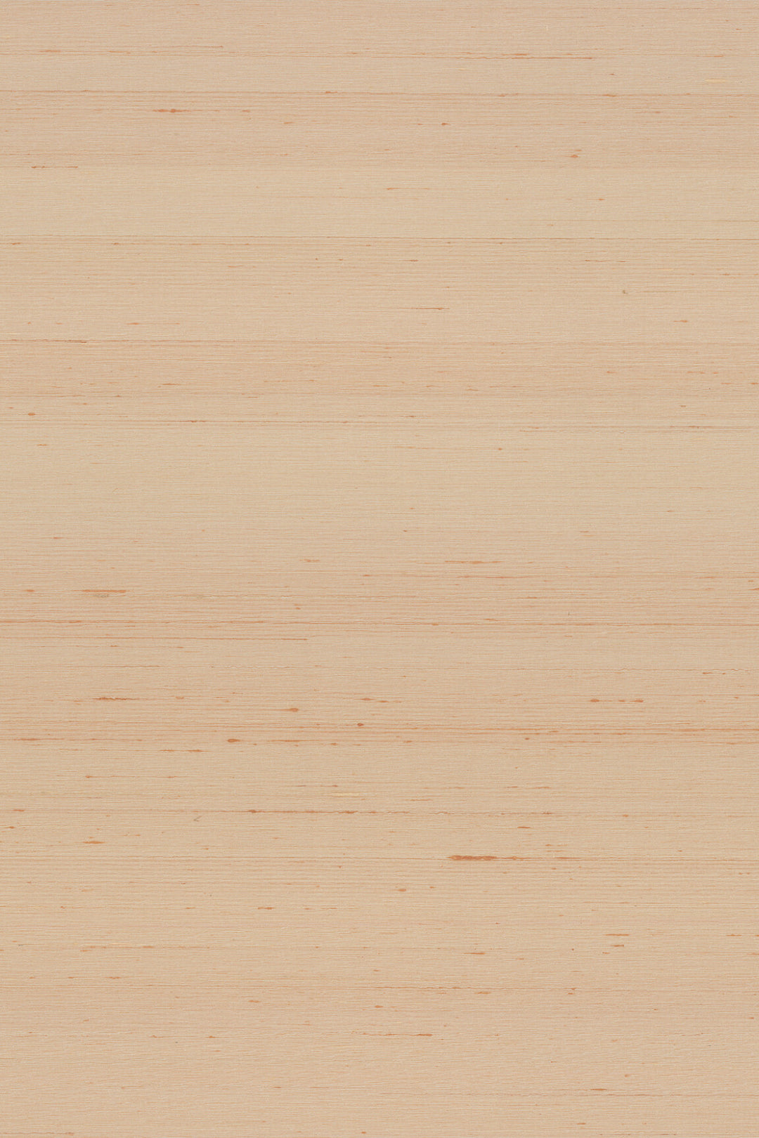 ARTE Dupion Kami 87211 afbeelding 1 "Naturel"