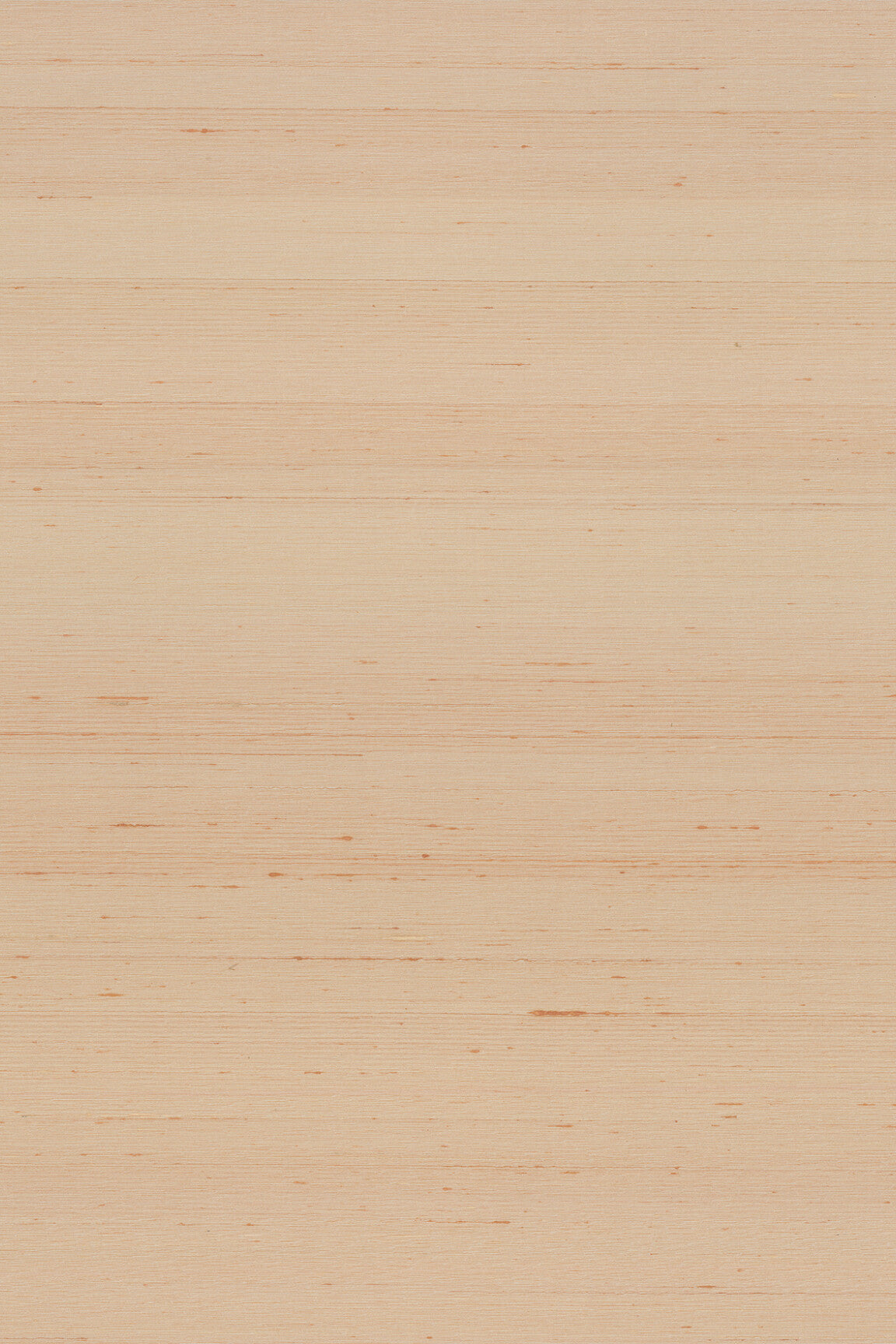 ARTE Dupion Kami 87211 afbeelding 1 "Naturel"