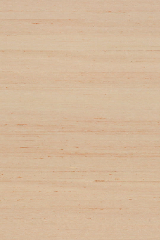 ARTE Dupion Kami 87211 afbeelding 1 "Naturel"