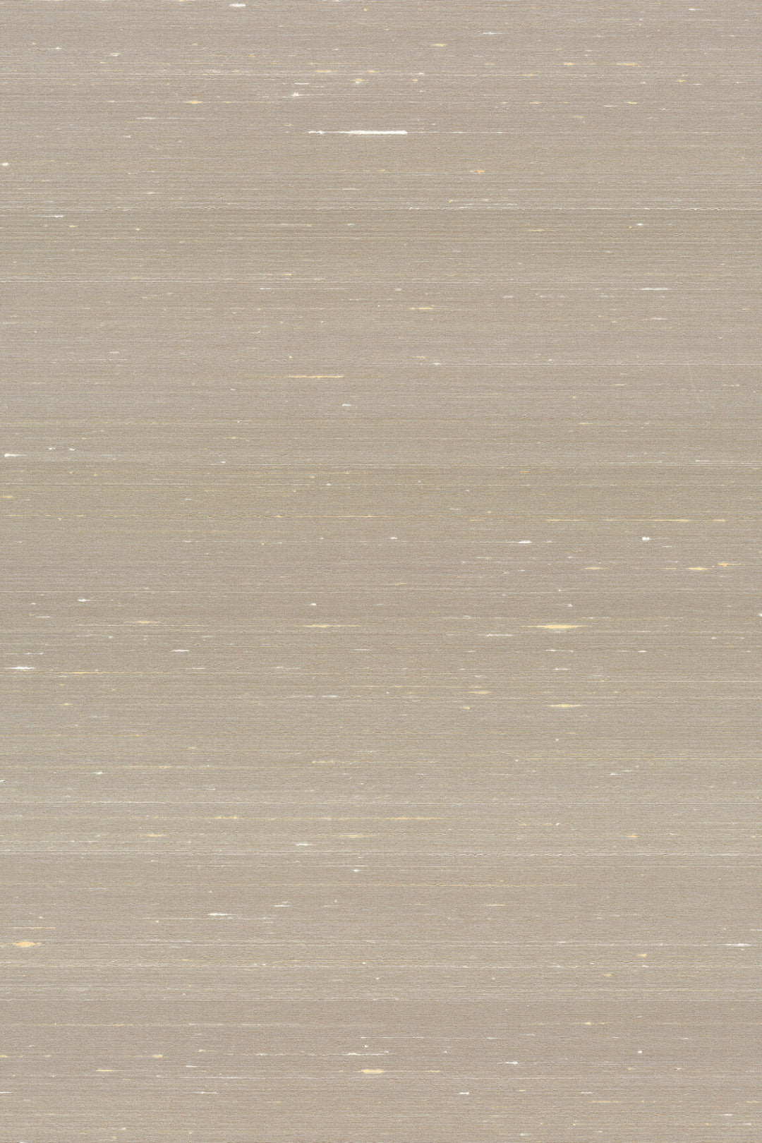 ARTE Dupion Kami 87212 afbeelding 1 "Bruin"