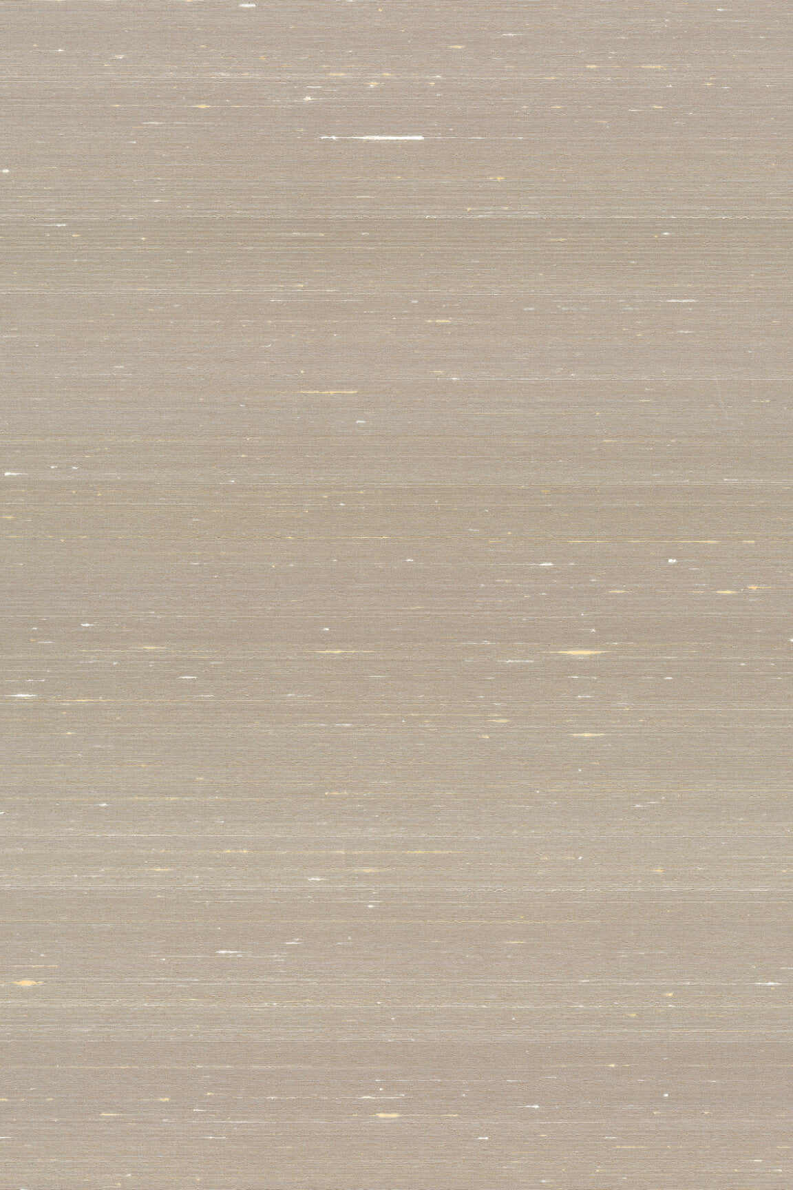 ARTE Dupion Kami 87212 afbeelding 1 "Bruin"