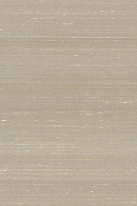 ARTE Dupion Kami 87212 afbeelding 1 "Bruin"