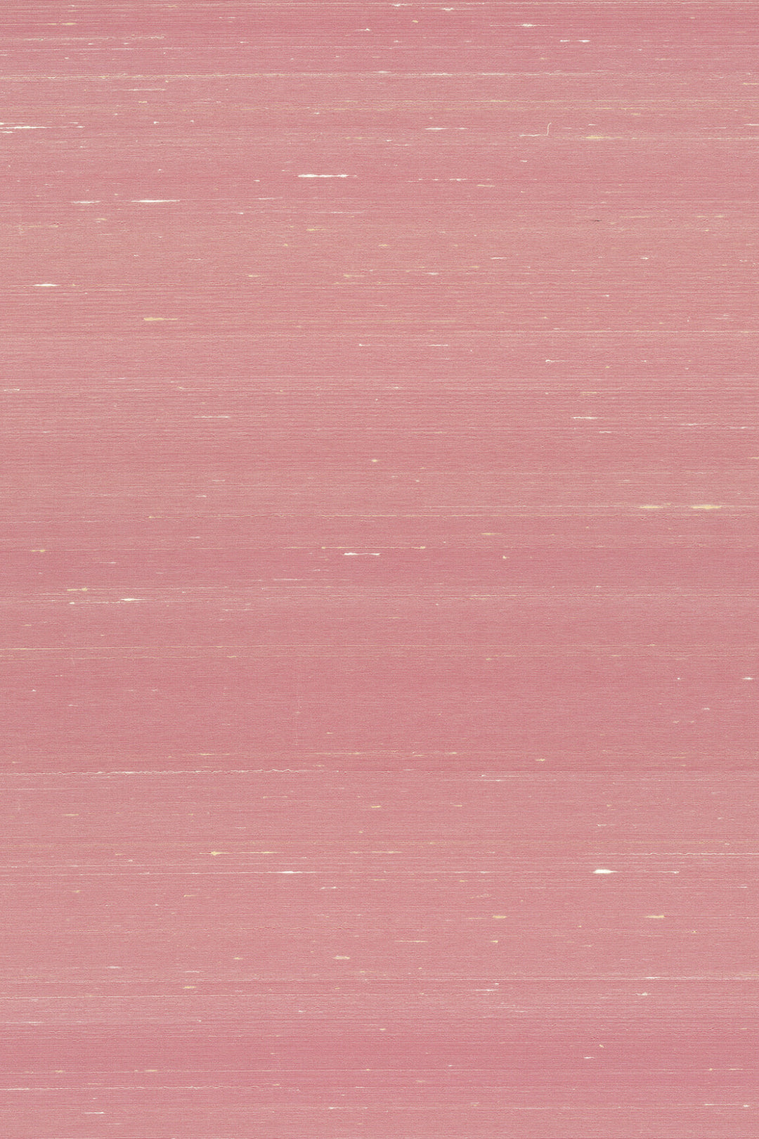 ARTE Dupion Kami 87213 afbeelding 1 "Roze"