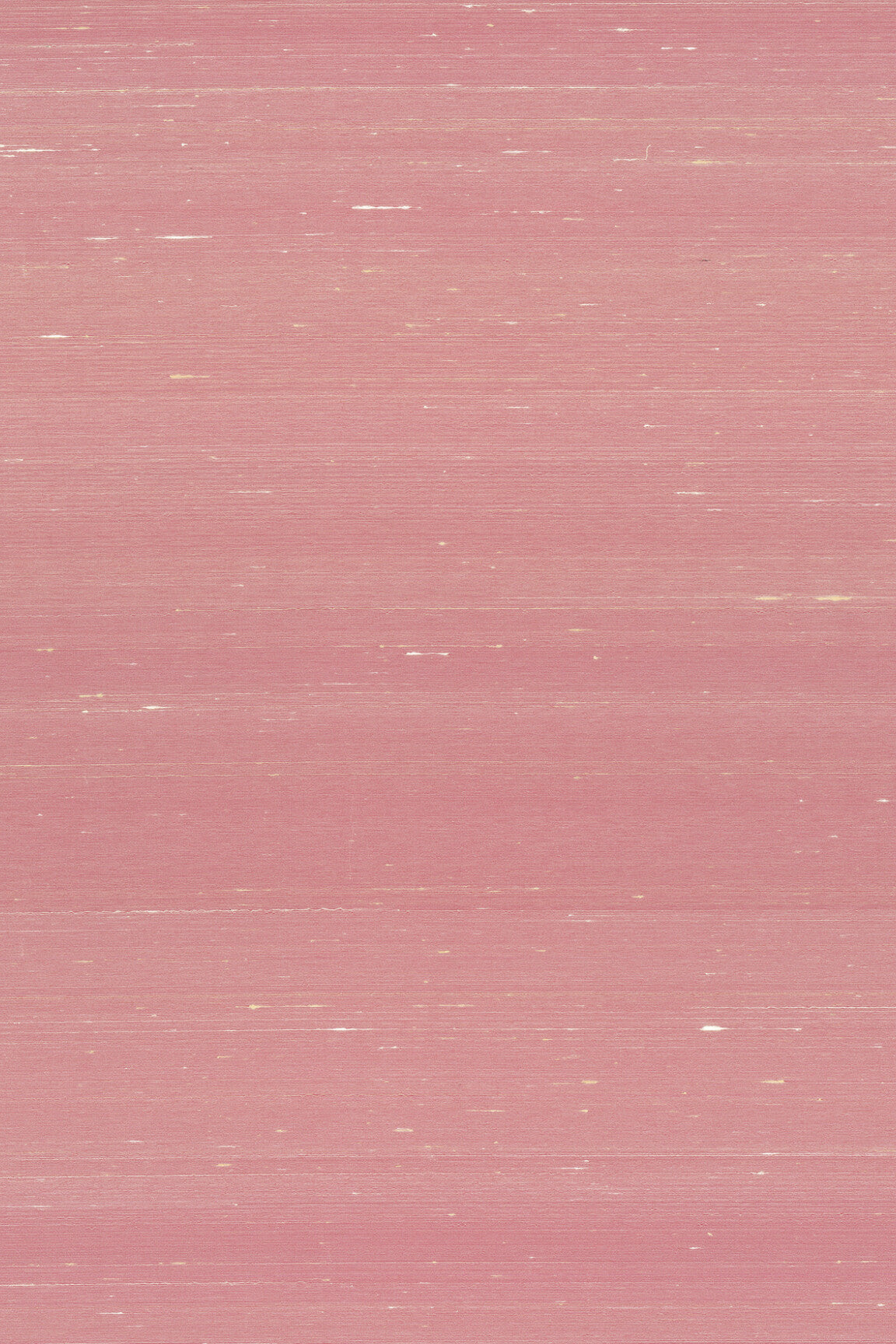 ARTE Dupion Kami 87213 afbeelding 1 "Roze"