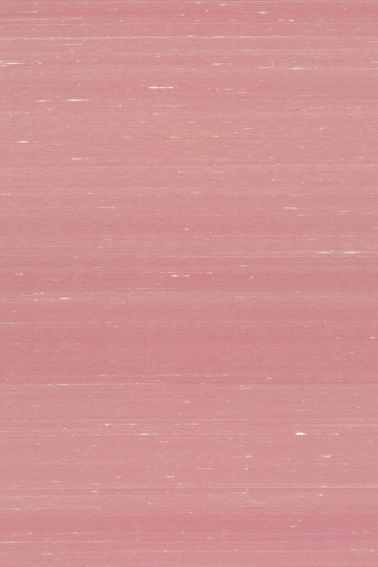 ARTE Dupion Kami 87213 afbeelding 1 "Roze"