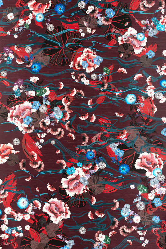 ARTE Koi Kami 87242 afbeelding 1 "Rood"