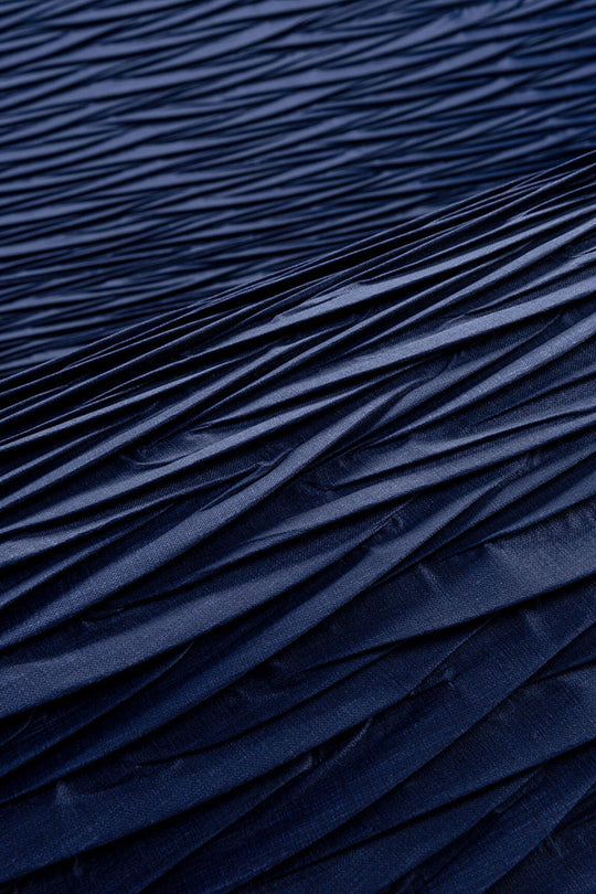 ARTE Origami Kami 87224 afbeelding 3