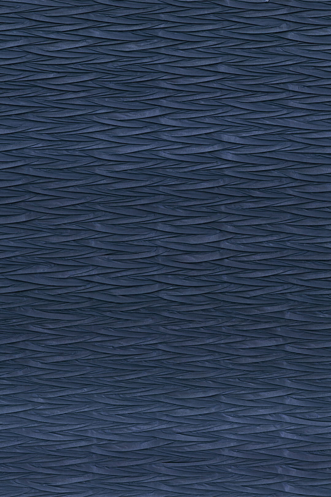 ARTE Origami Kami 87220 afbeelding 1 "Blauw"