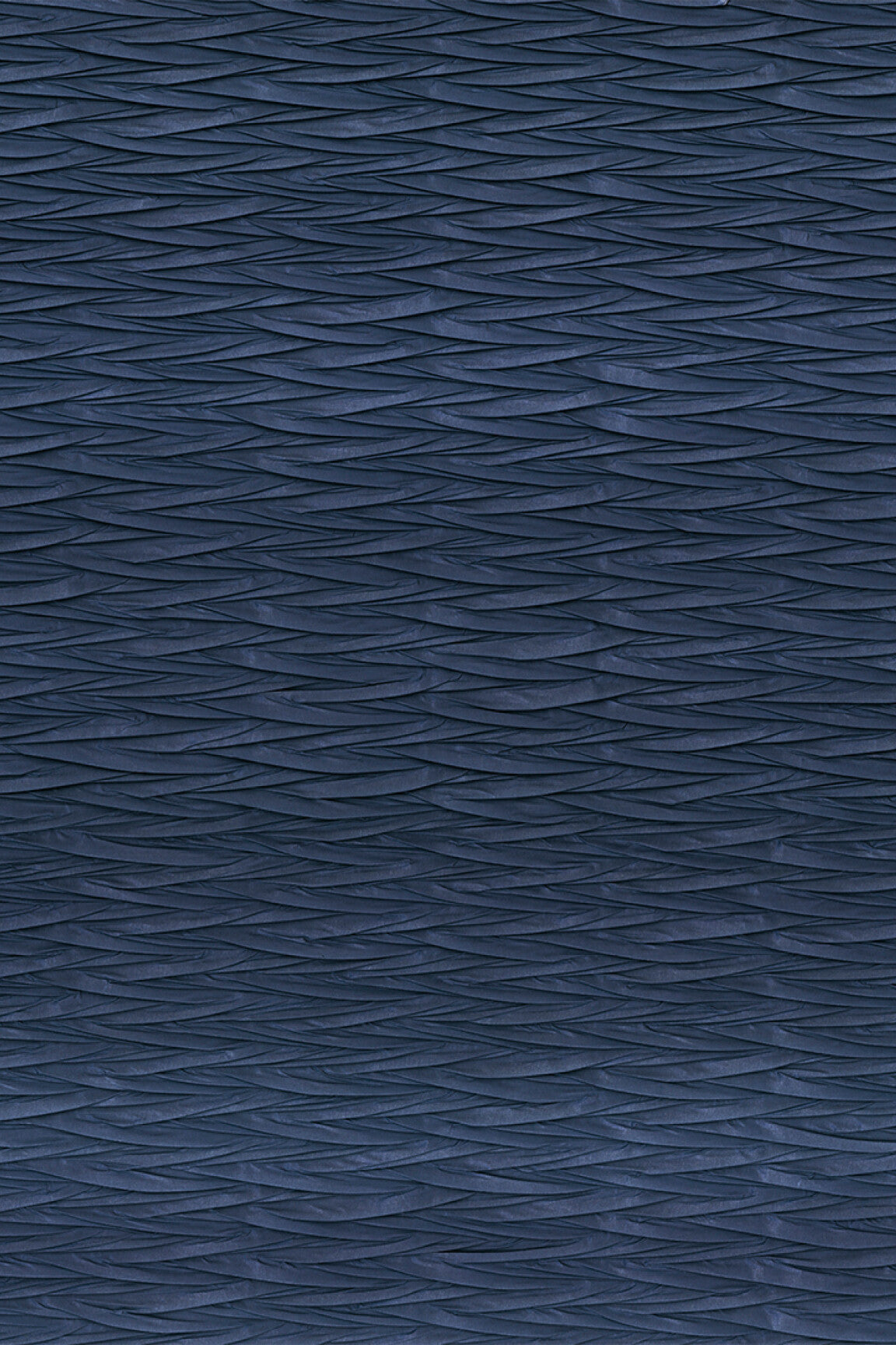 ARTE Origami Kami 87220 afbeelding 1 "Blauw"