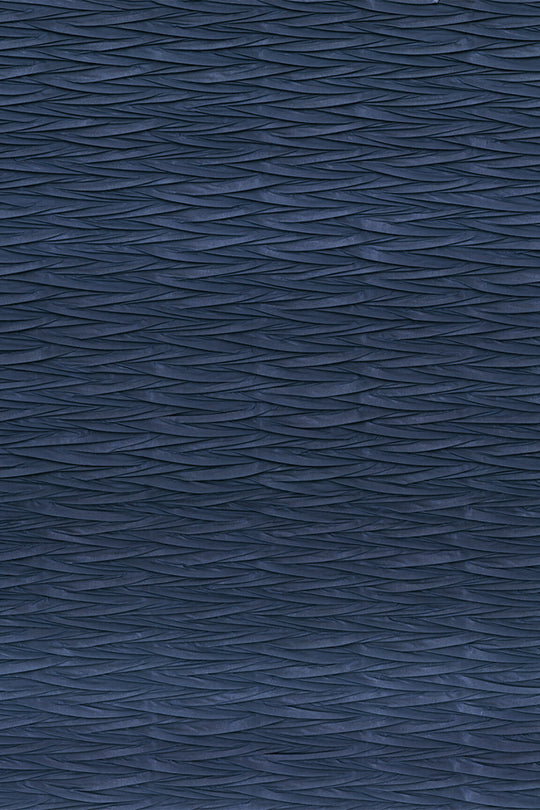 ARTE Origami Kami 87220 afbeelding 1 "Blauw"