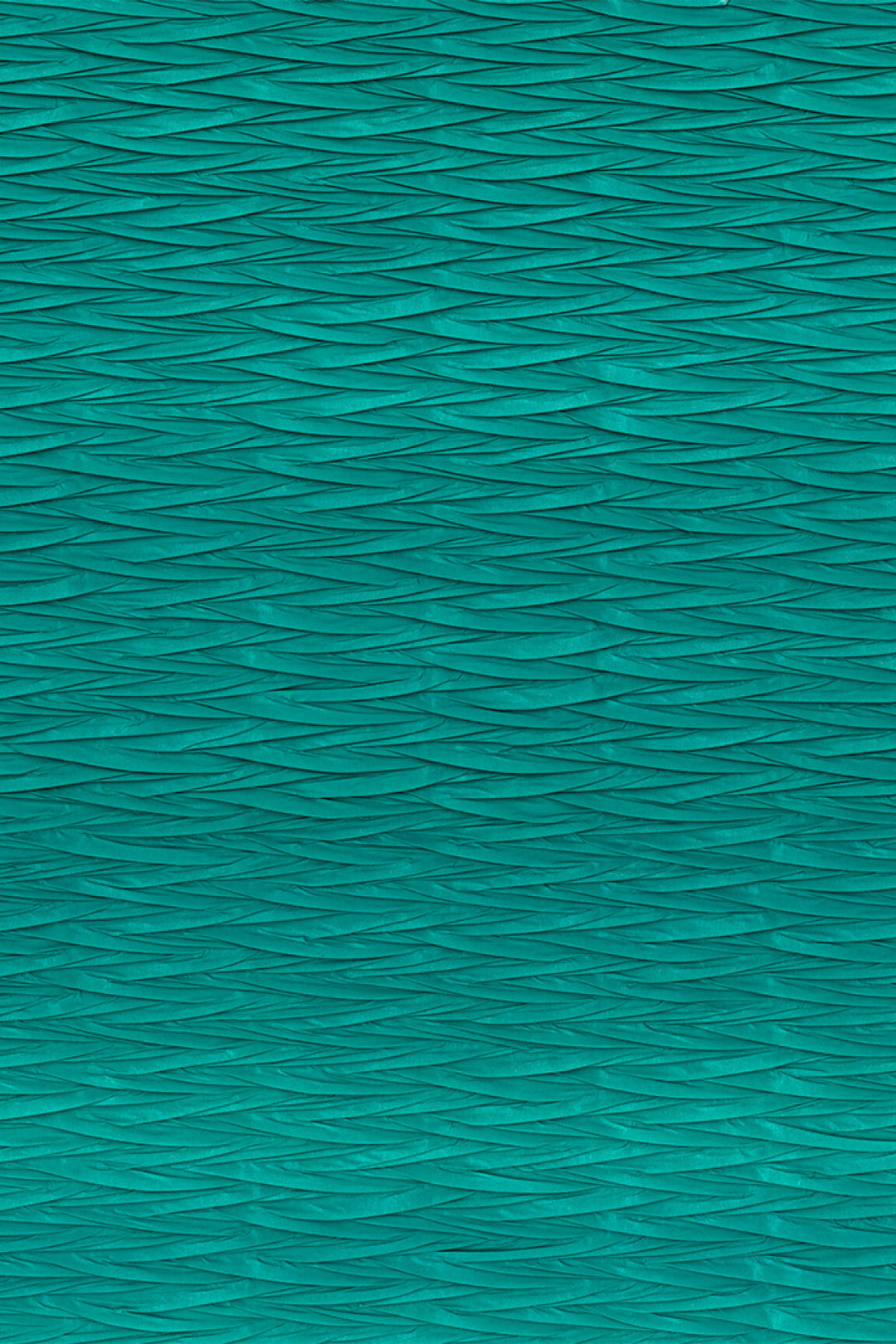 ARTE Origami Kami 87221 afbeelding 1 "Groen","Blauw","Turkoois"