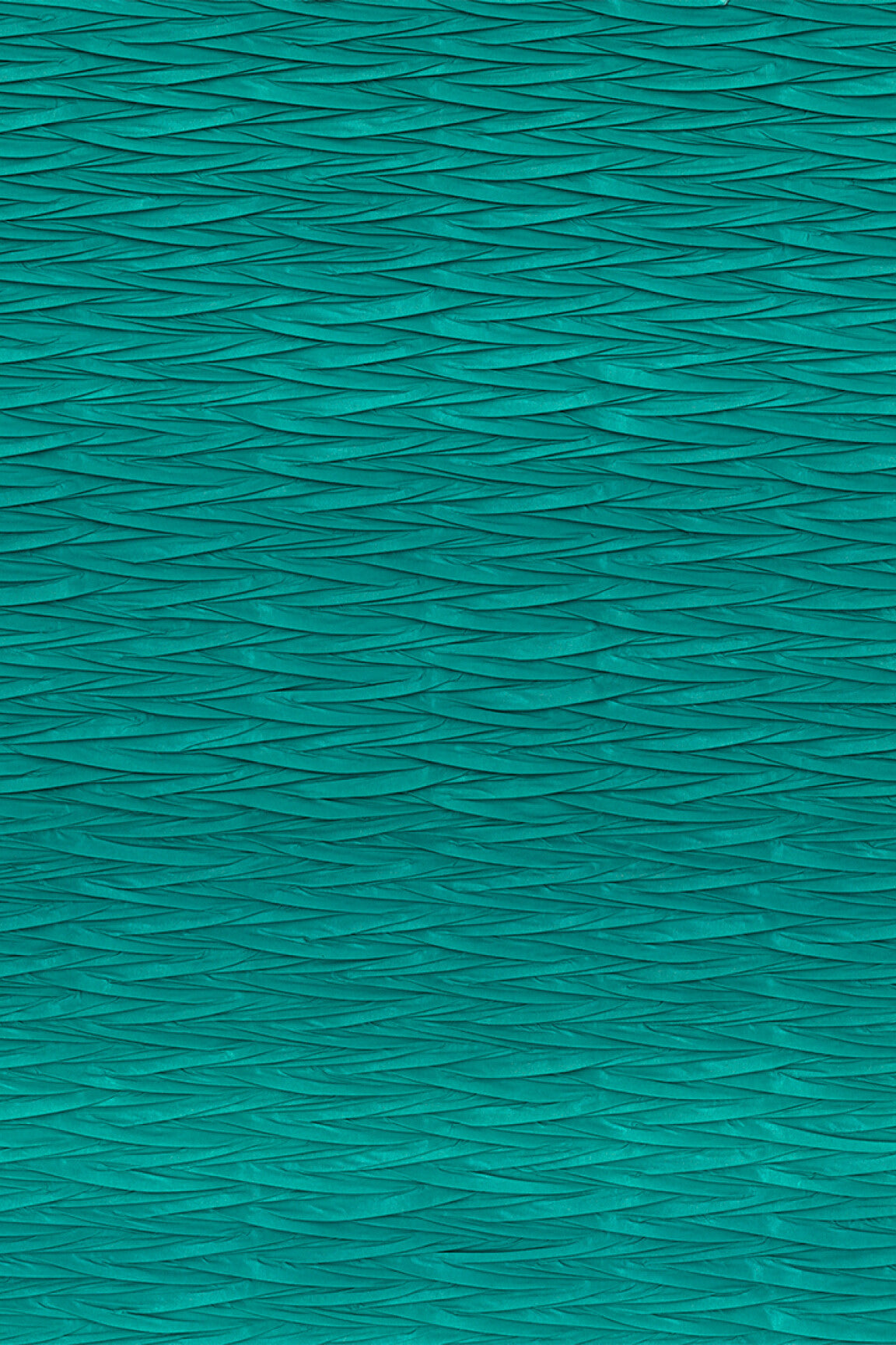 ARTE Origami Kami 87221 afbeelding 1 "Groen","Blauw","Turkoois"