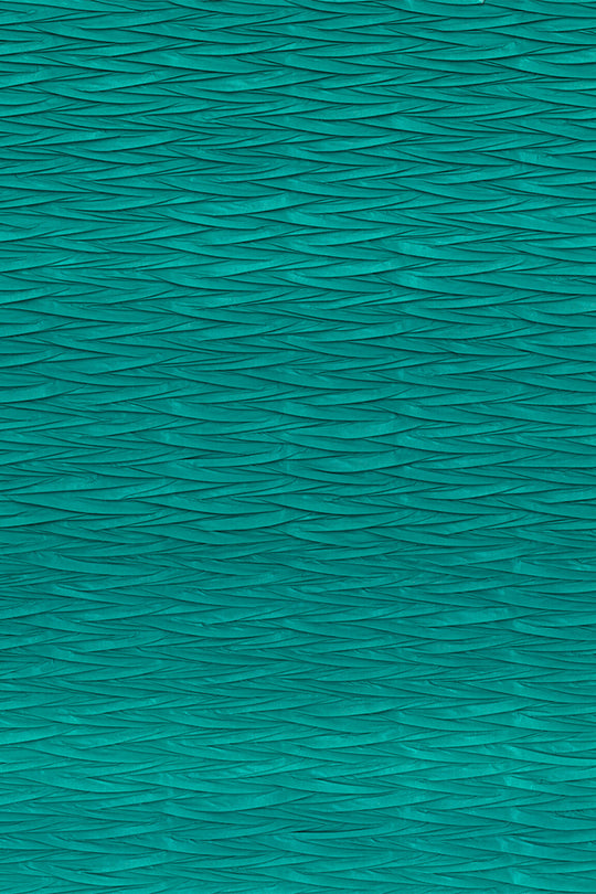 ARTE Origami Kami 87221 afbeelding 1 "Groen","Blauw","Turkoois"