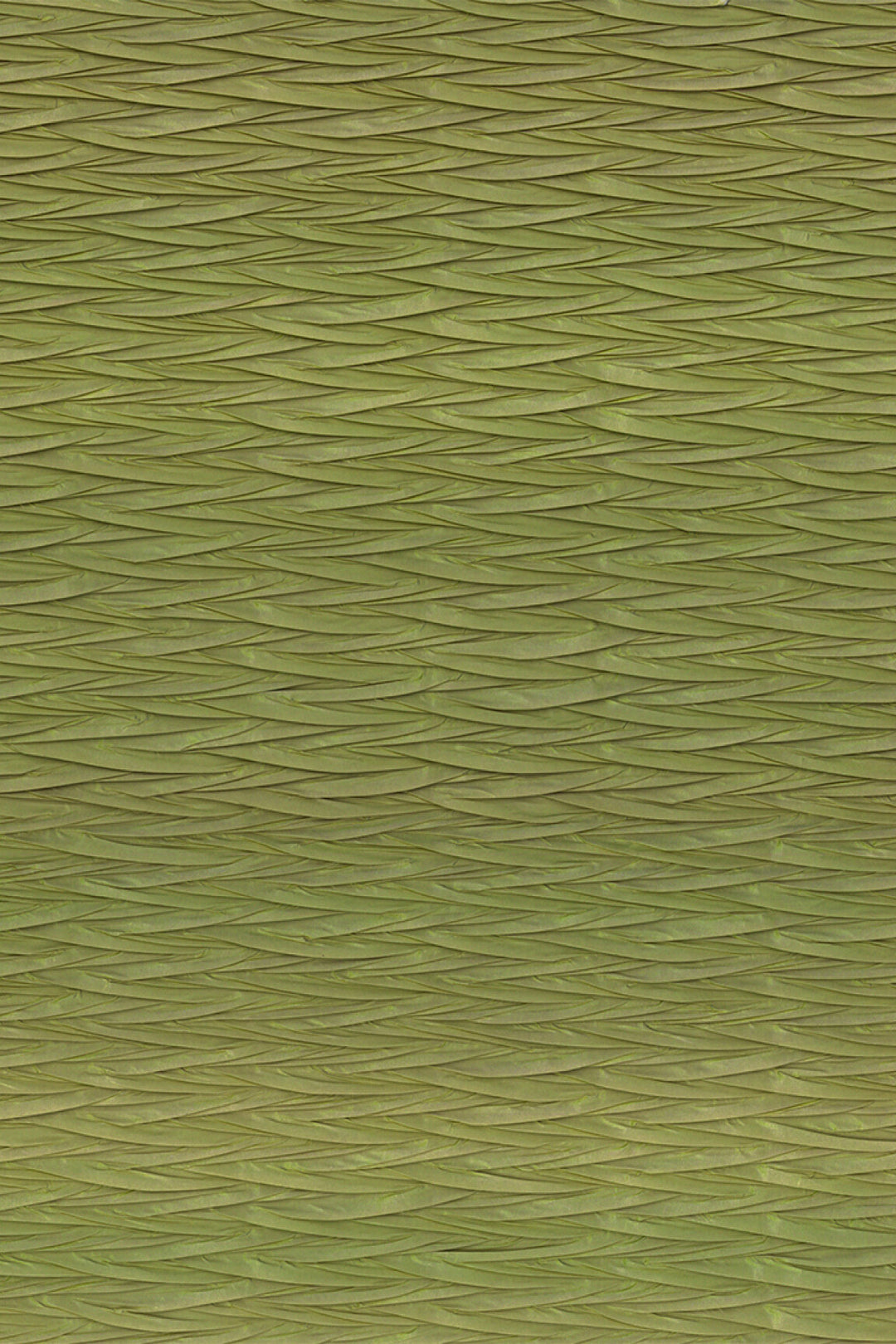 ARTE Origami Kami 87222 afbeelding 1 "Groen"