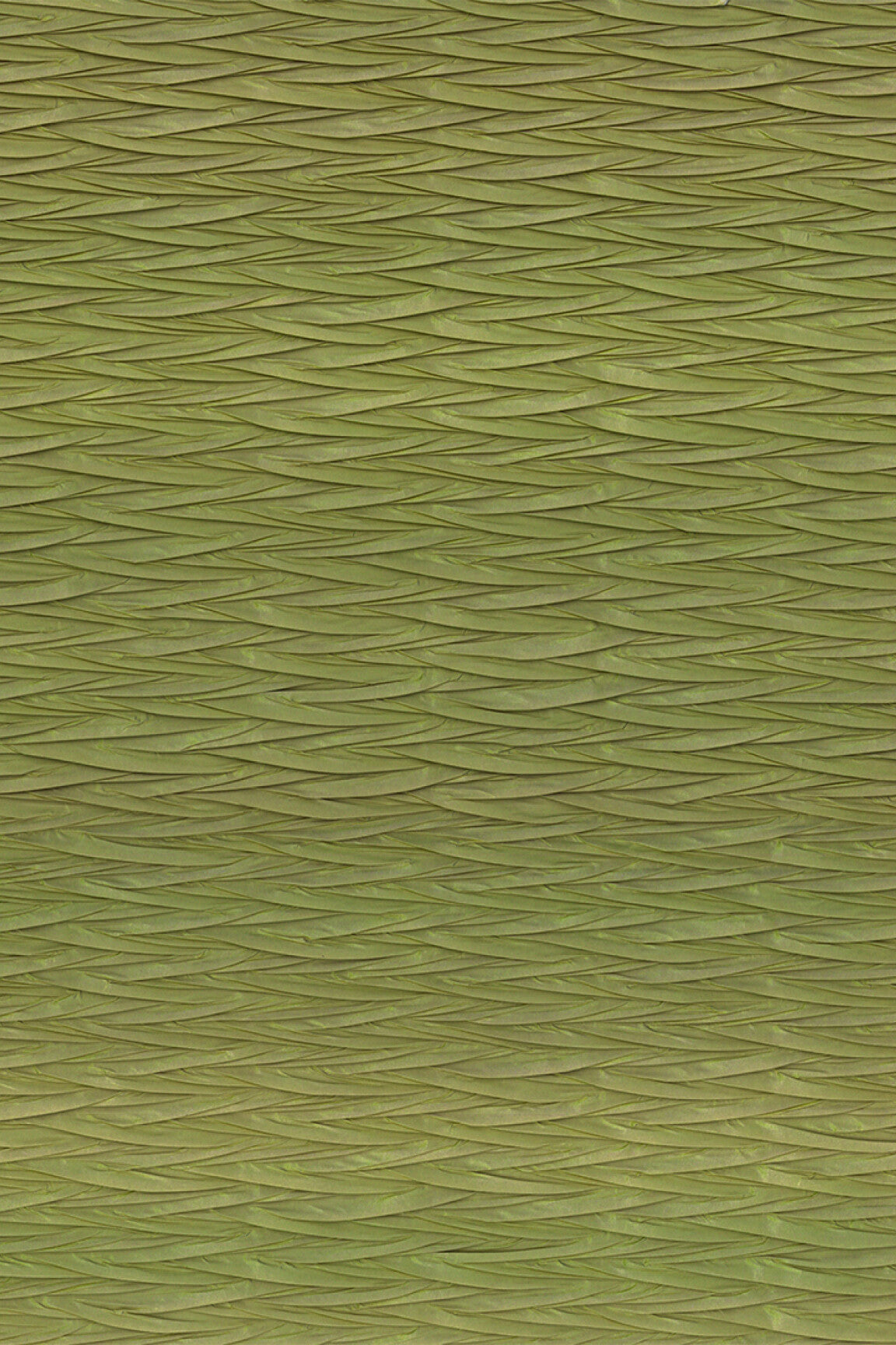 ARTE Origami Kami 87222 afbeelding 1 "Groen"
