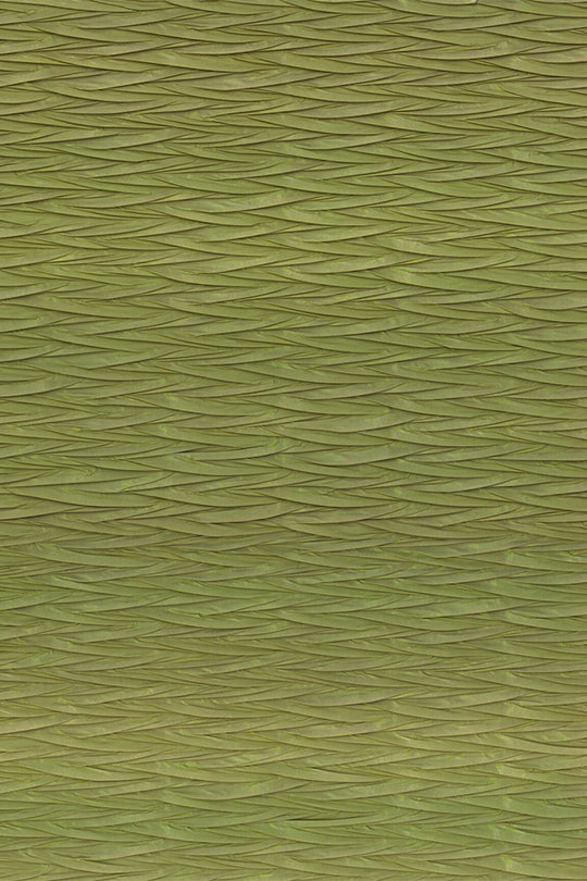 ARTE Origami Kami 87222 afbeelding 1 "Groen"