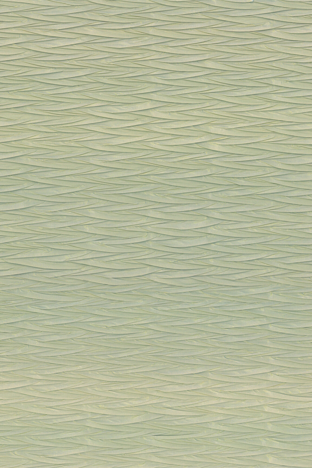 ARTE Origami Kami 87223 afbeelding 1 "Groen"