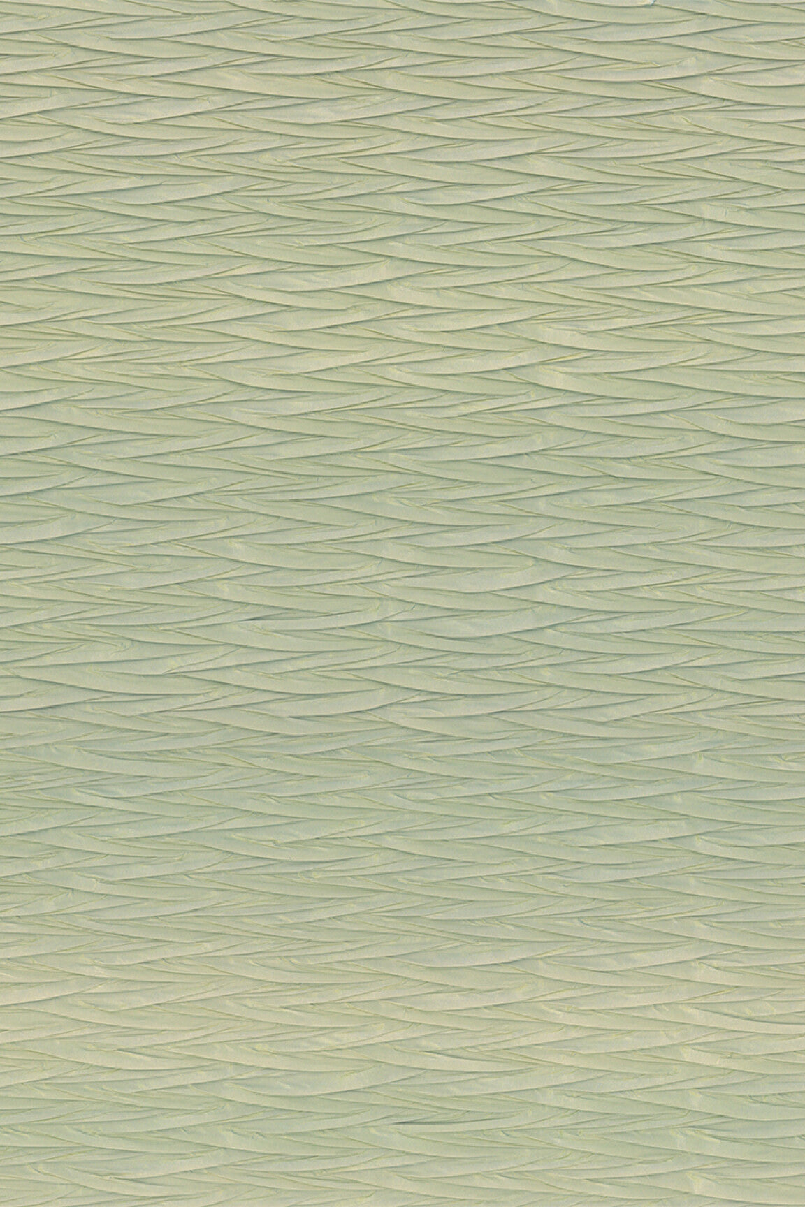 ARTE Origami Kami 87223 afbeelding 1 "Groen"