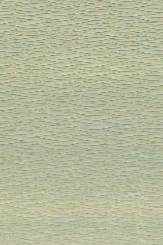 ARTE Origami Kami 87223 afbeelding 1 "Groen"