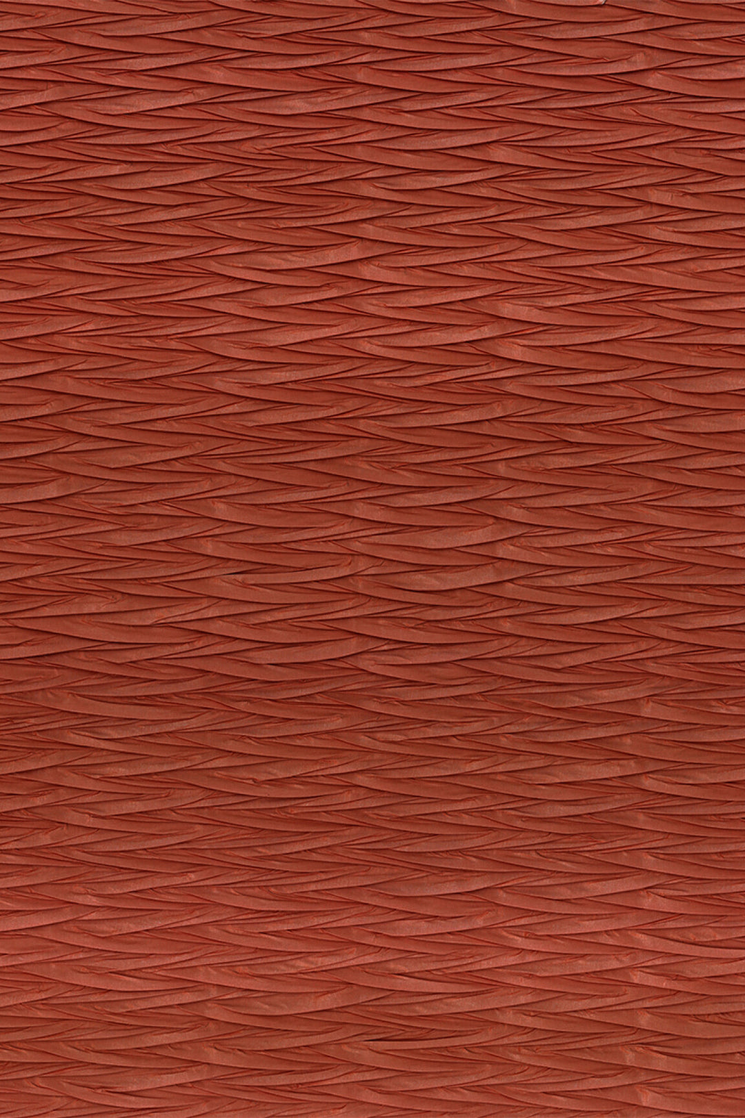 ARTE Origami Kami 87226 afbeelding 1 "Rood"