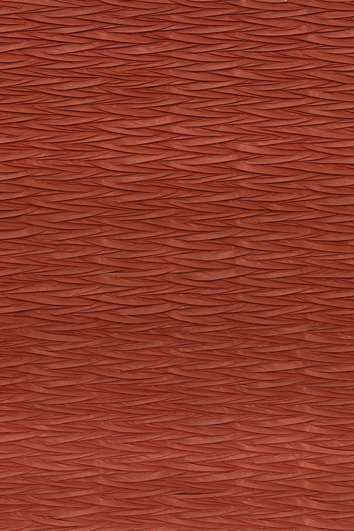 ARTE Origami Kami 87226 afbeelding 1 "Rood"