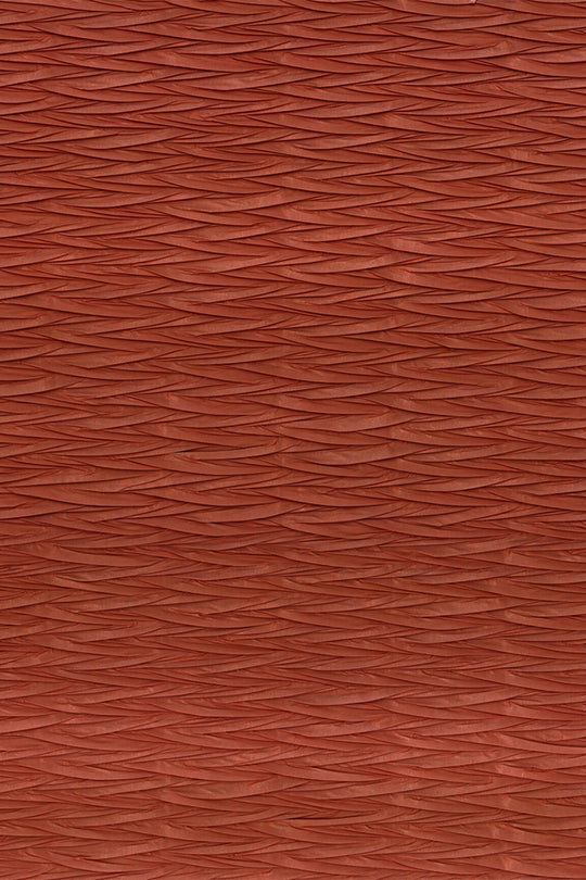 ARTE Origami Kami 87226 afbeelding 1 "Rood"