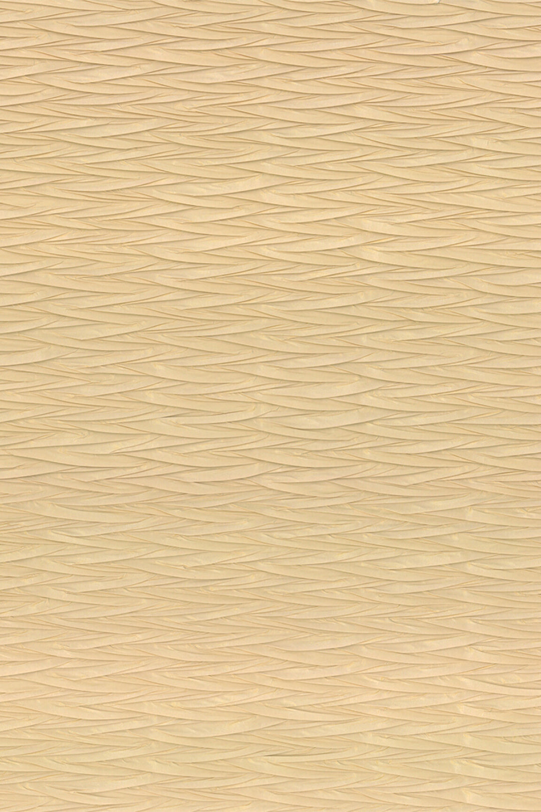 ARTE Origami Kami 87227 afbeelding 1 "Naturel"