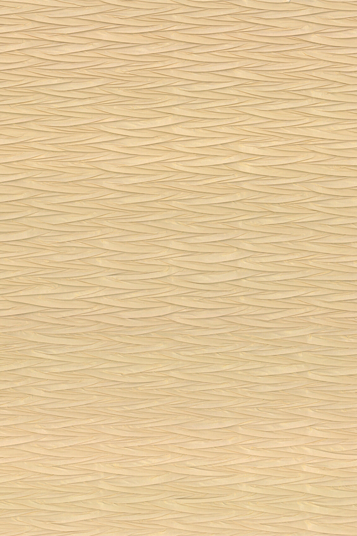 ARTE Origami Kami 87227 afbeelding 1 "Naturel"
