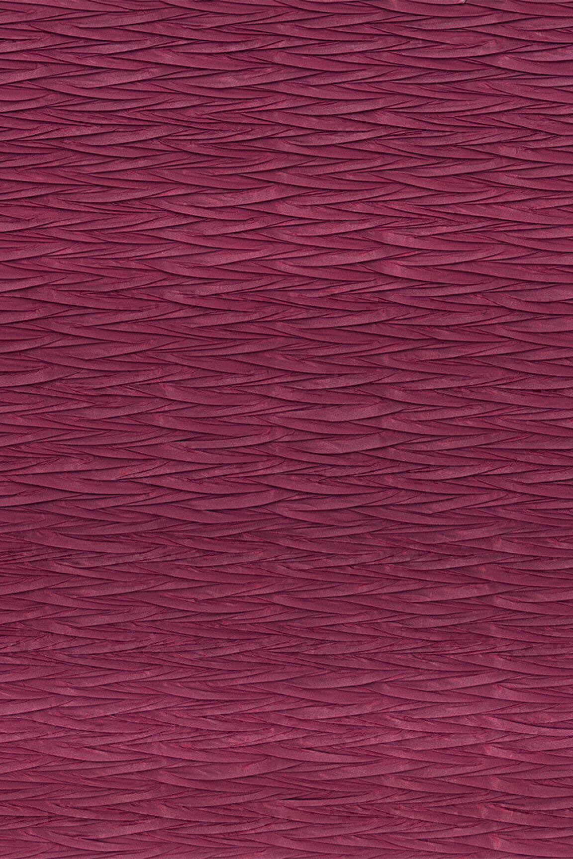 ARTE Origami Kami 87228 afbeelding 1 "Roze"