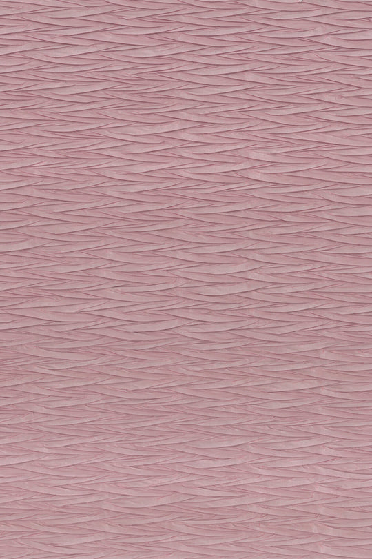 ARTE Origami Kami 87229 afbeelding 1 "Roze"