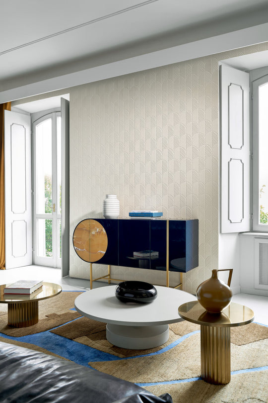 ARTE Anicca Kanso 72520 afbeelding 4