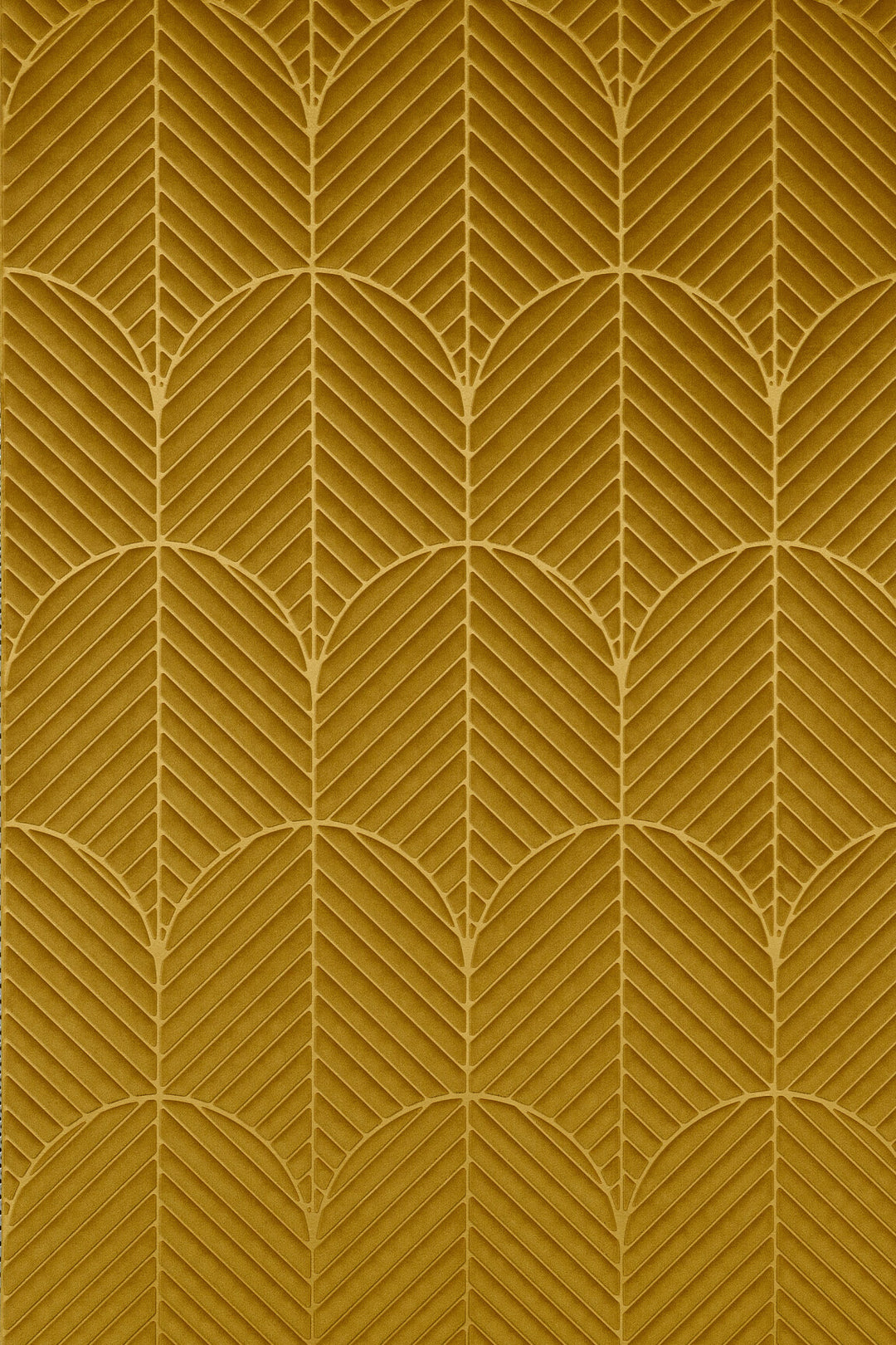 ARTE Anicca Kanso 72521 afbeelding 1 "Goud"