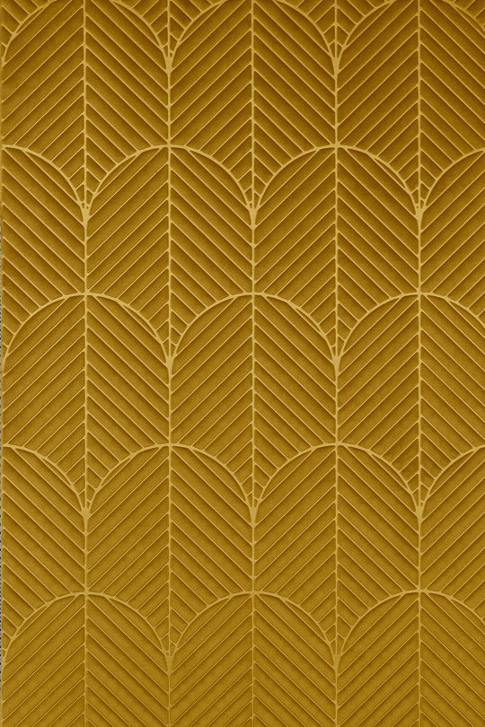 ARTE Anicca Kanso 72521 afbeelding 1 "Goud"