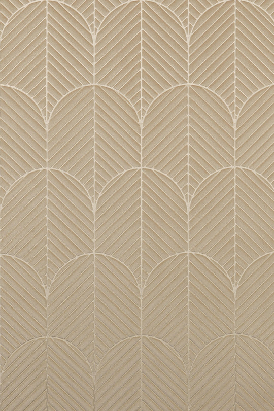 ARTE Anicca Kanso 72523 afbeelding 1 "Geel","Naturel"