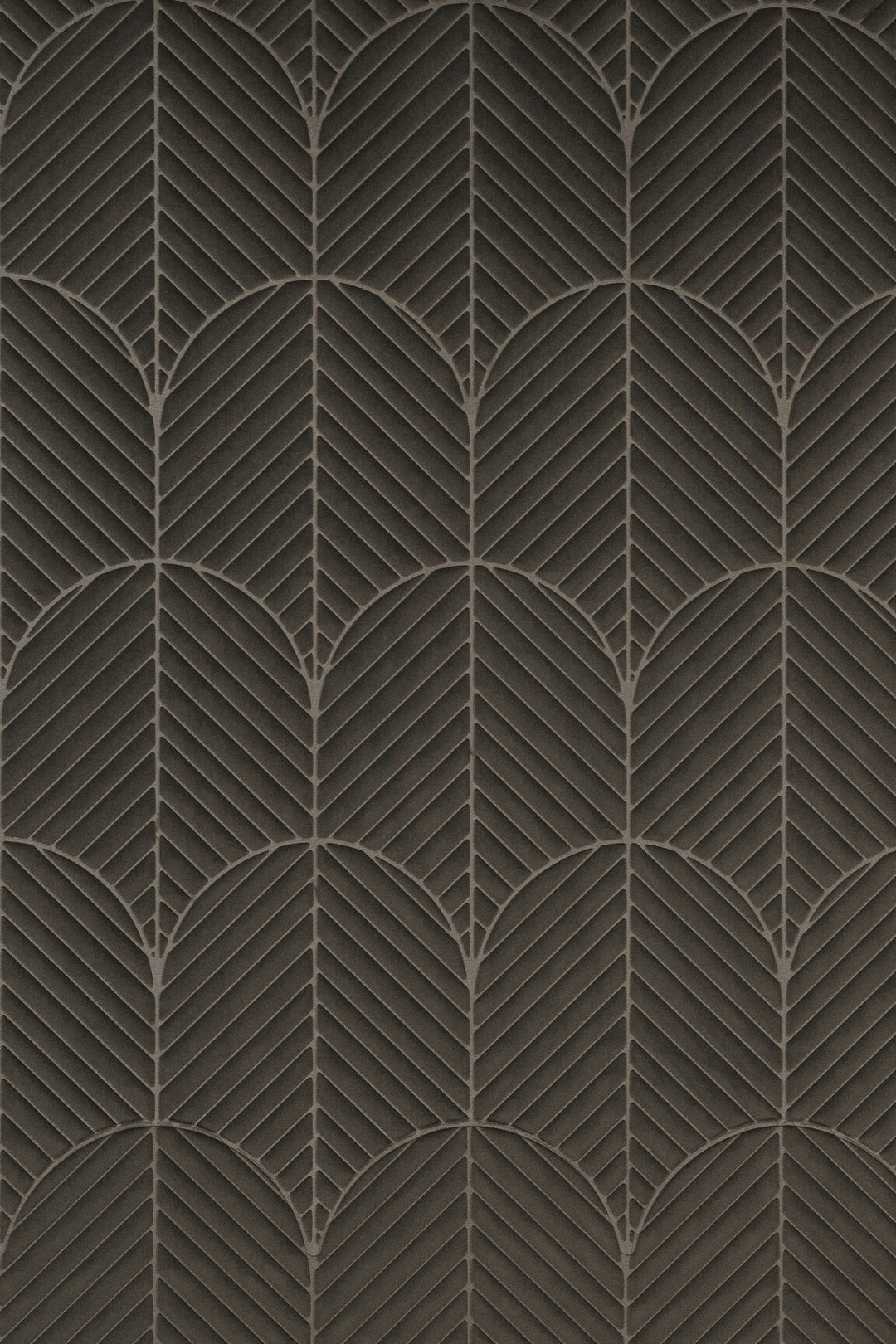 ARTE Anicca Kanso 72524 afbeelding 1 "Geel","Bruin"
