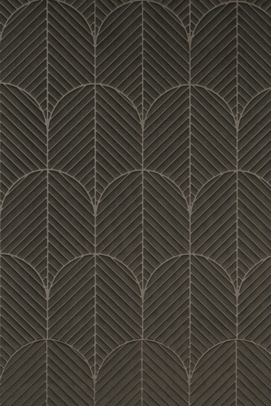 ARTE Anicca Kanso 72524 afbeelding 1 "Geel","Bruin"