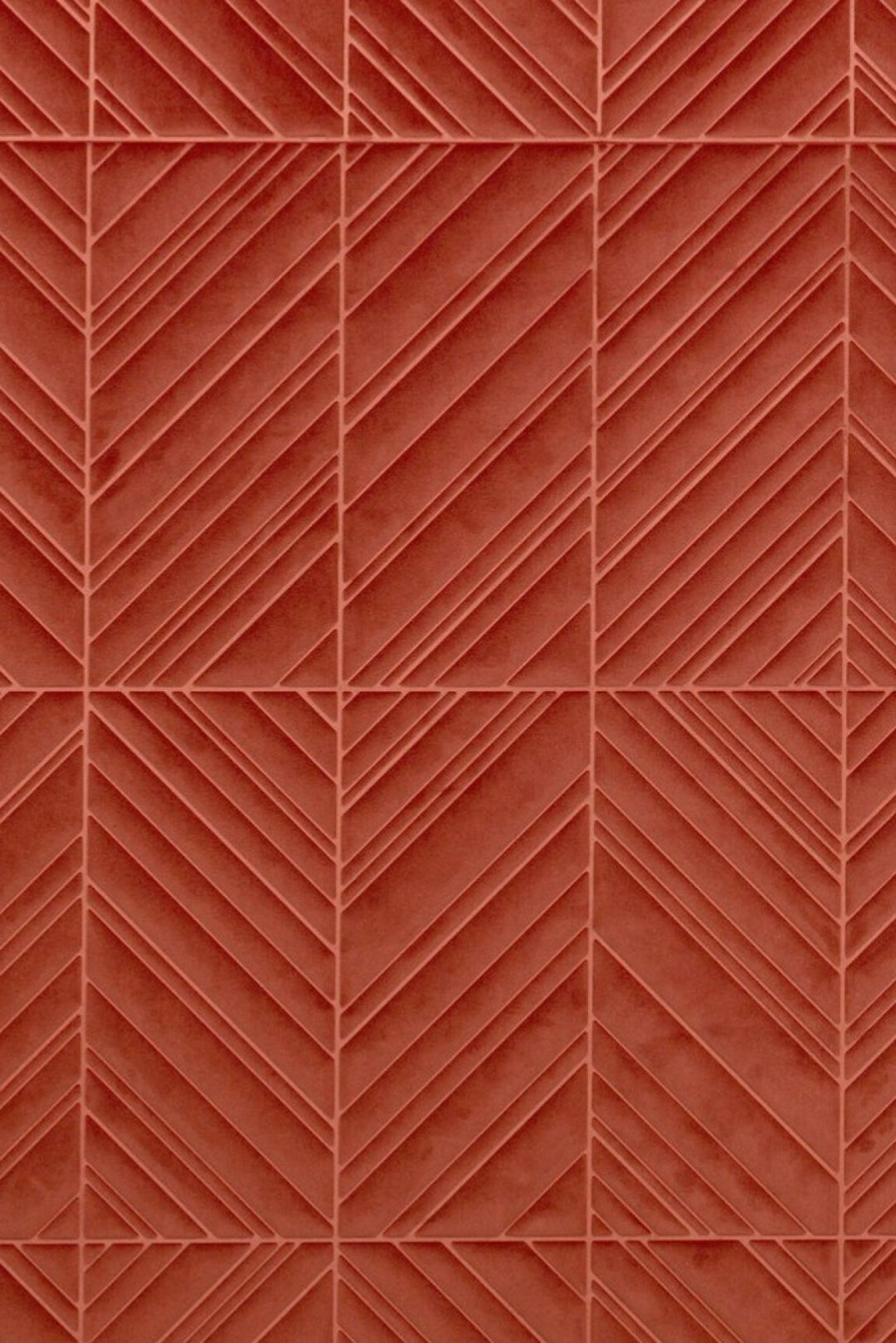 ARTE Iki Kanso 72511 afbeelding 1 "Oranje"