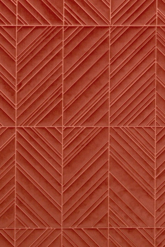 ARTE Iki Kanso 72511 afbeelding 1 "Oranje"