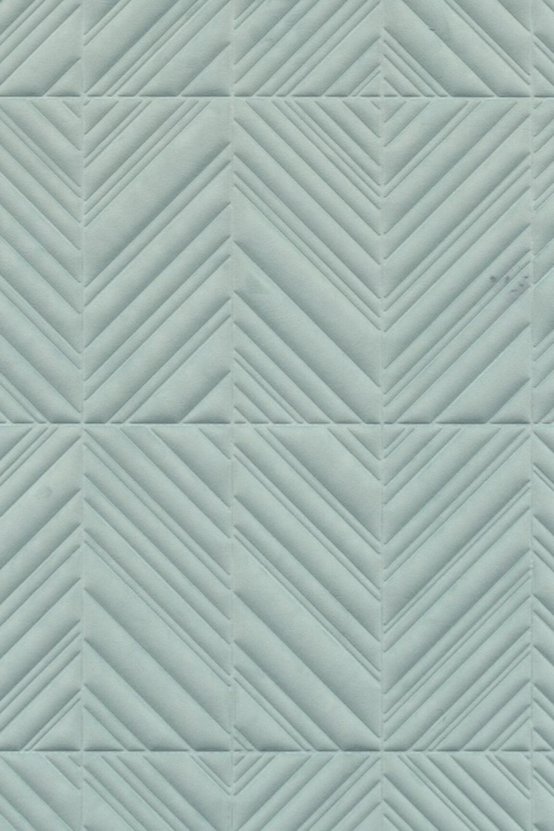 ARTE Iki Kanso 72512 afbeelding 1 "Blauw"