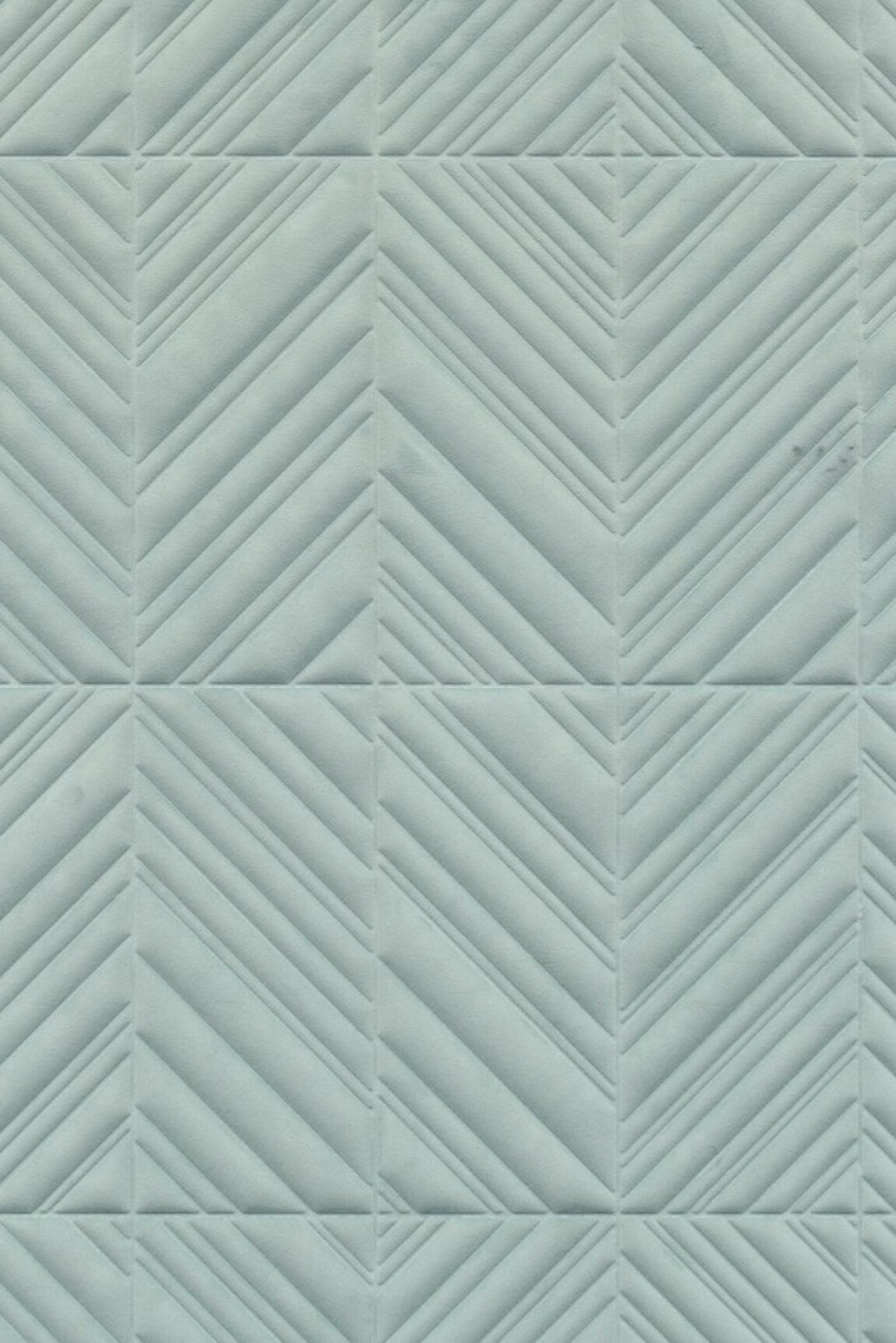 ARTE Iki Kanso 72512 afbeelding 1 "Blauw"