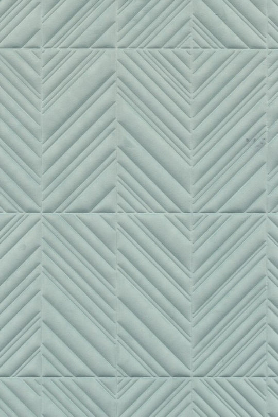 ARTE Iki Kanso 72512 afbeelding 1 "Blauw"