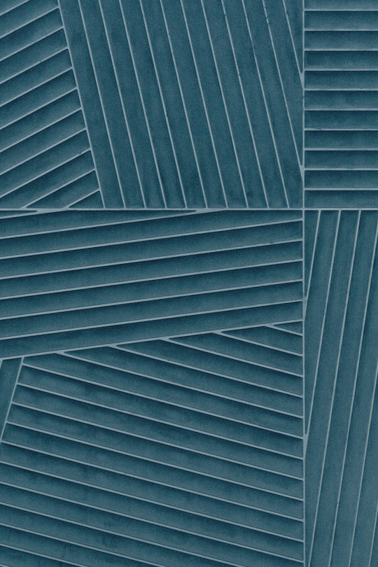 ARTE Shibumi Kanso 72530 afbeelding 1 "Blauw"
