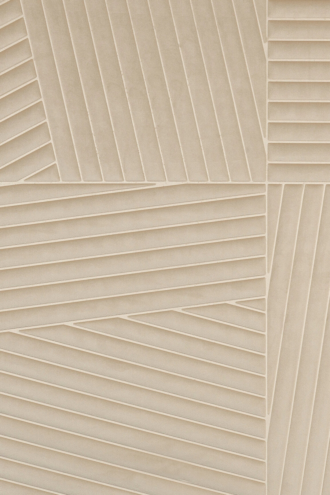 ARTE Shibumi Kanso 72531 afbeelding 1 "Geel","Naturel"
