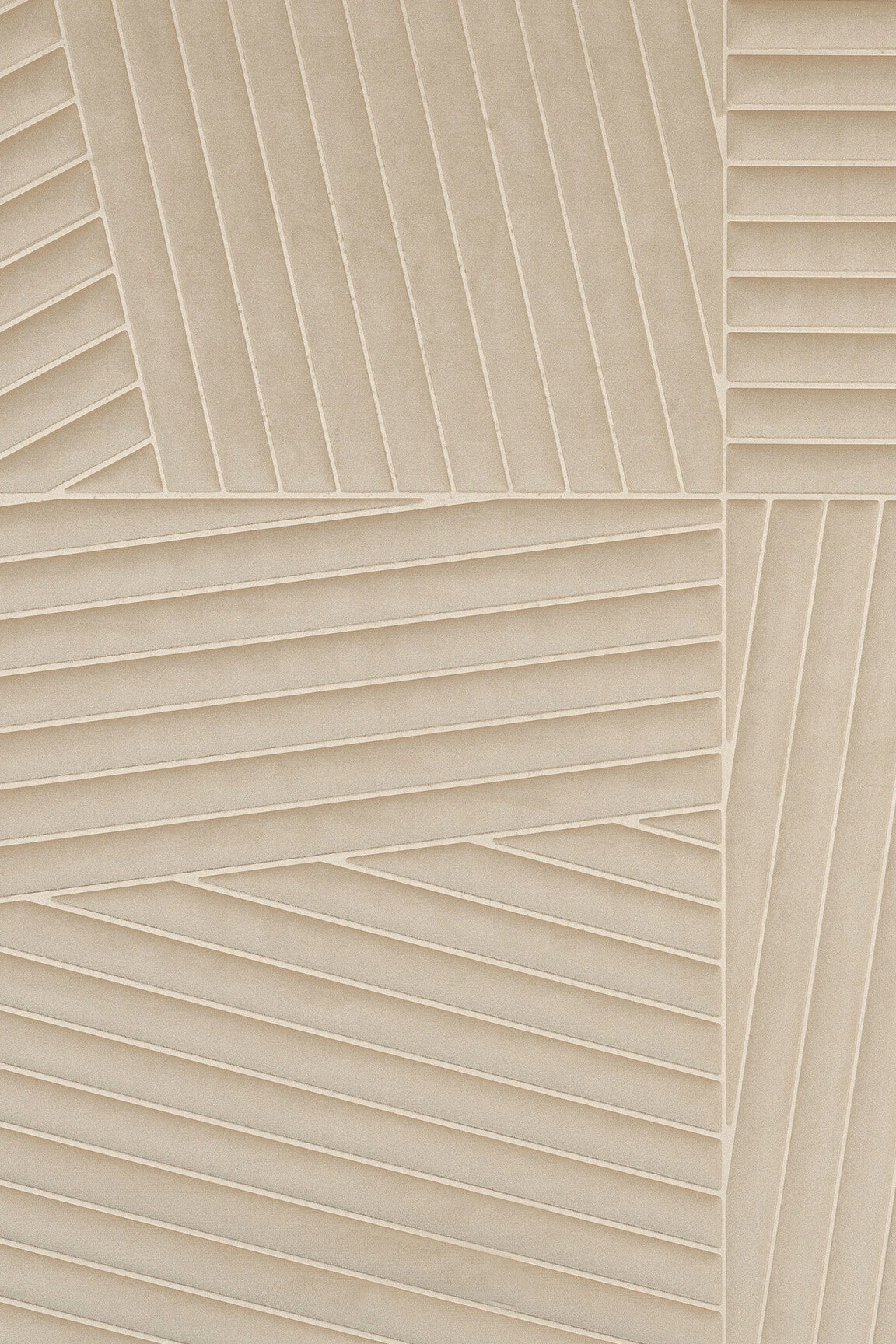 ARTE Shibumi Kanso 72531 afbeelding 1 "Geel","Naturel"