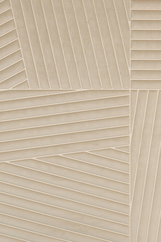 ARTE Shibumi Kanso 72531 afbeelding 1 "Geel","Naturel"
