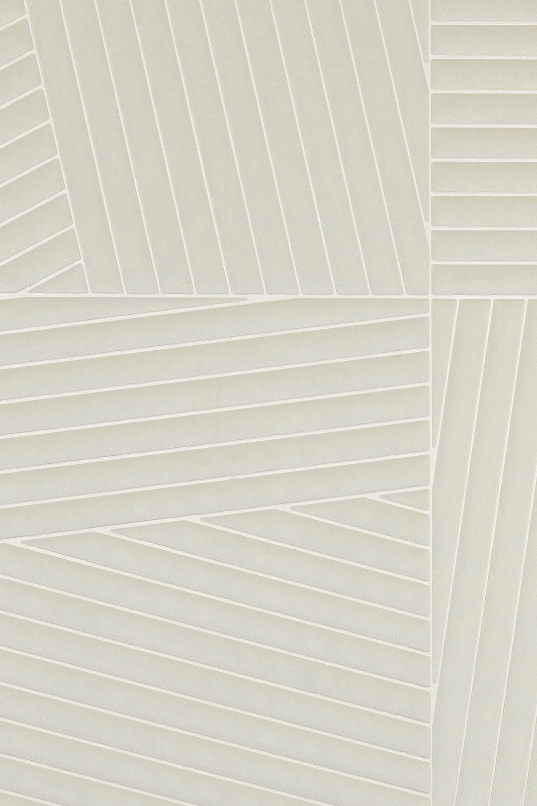 ARTE Shibumi Kanso 72533 afbeelding 1 "Geel","Naturel"