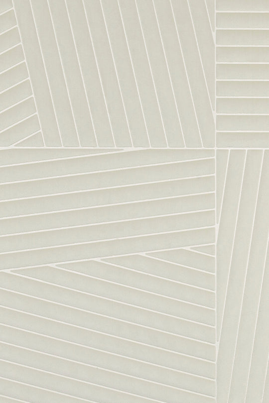 ARTE Shibumi Kanso 72533 afbeelding 1 "Geel","Naturel"