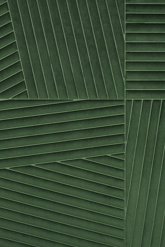 ARTE Shibumi Kanso 72534 afbeelding 1 "Groen"
