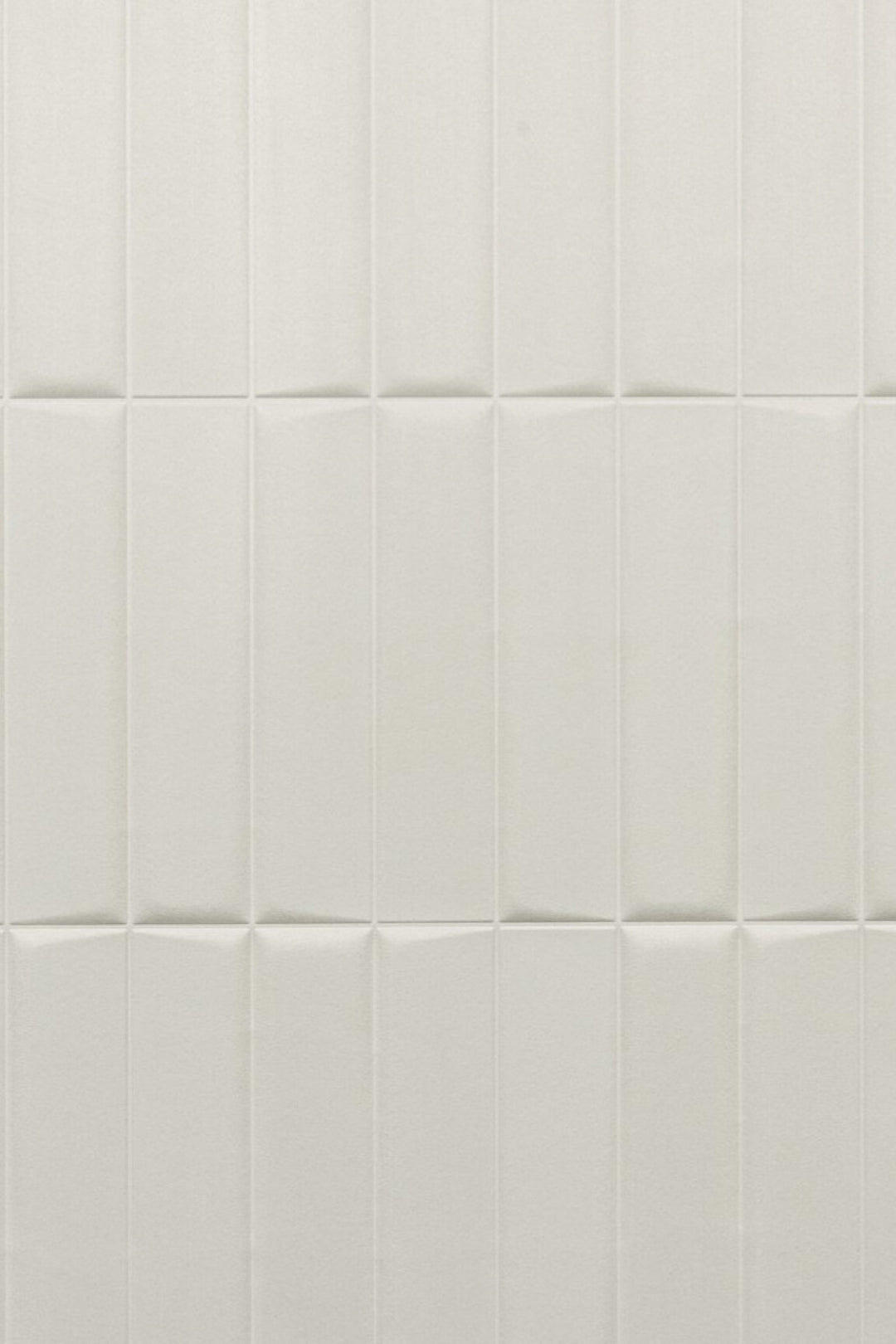 ARTE Yugen Kanso 72501 afbeelding 1 "Wit"