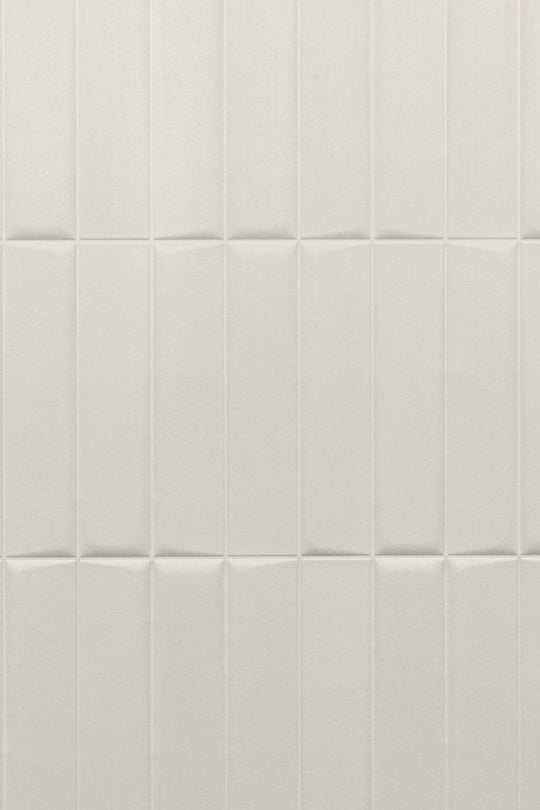 ARTE Yugen Kanso 72501 afbeelding 1 "Wit"